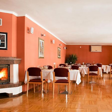 Hotel Tunali Ankara Ngoại thất bức ảnh