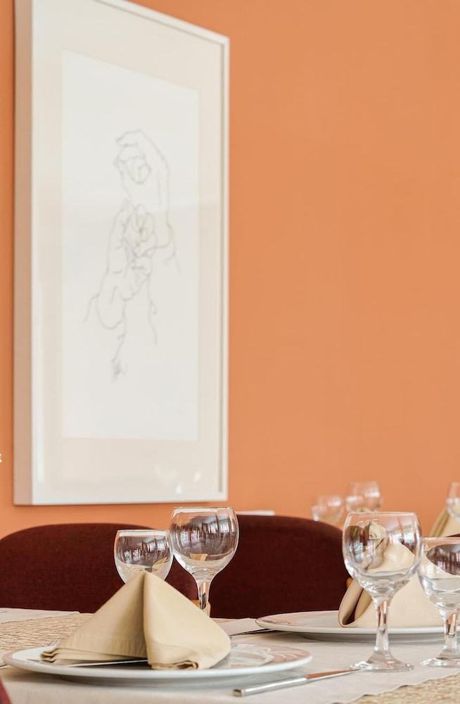 Hotel Tunali Ankara Ngoại thất bức ảnh