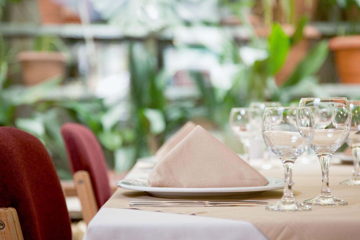 Hotel Tunali Ankara Ngoại thất bức ảnh