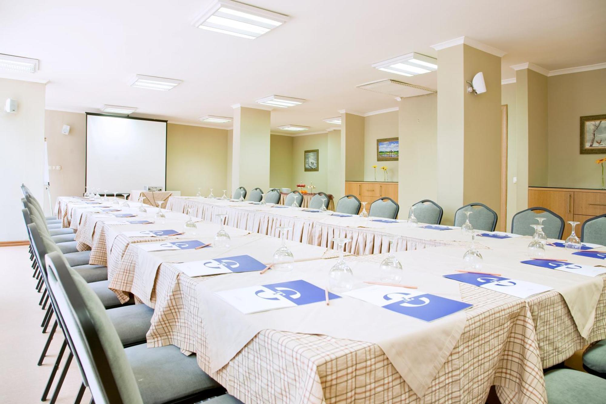 Hotel Tunali Ankara Ngoại thất bức ảnh