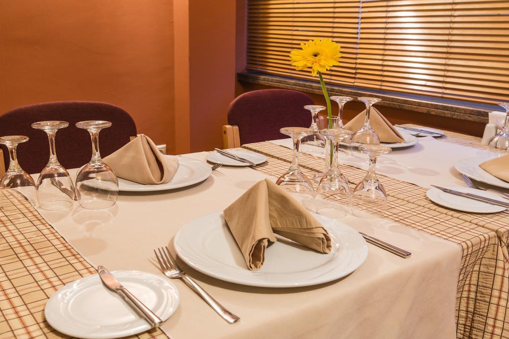 Hotel Tunali Ankara Ngoại thất bức ảnh