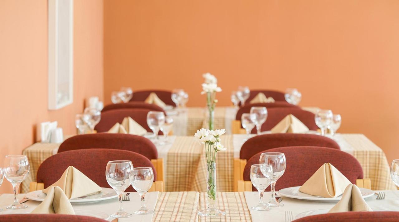 Hotel Tunali Ankara Ngoại thất bức ảnh